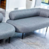 sofa-2-plazas-wave