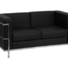 sofa-cubic-2-plazas