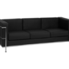 sofa-tres-plazas