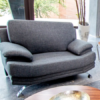 sofa-una-plaza-sky