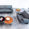 sofas-sky-plazas