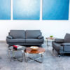 sofas-sky-una-y-dos-plazas