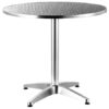 mesa-de-aluminio-para-exterior-alum-circular-baja