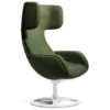 silla-lives-work-lounge-lateral