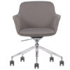 silla-para-oficina-operativa-eris-gris