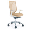 silla-sabrina-operativa-para-oficinas-y-escritorio