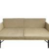 sillon-minerva-2-plazas