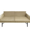 sillon-minerva-2-plazas-tapizado