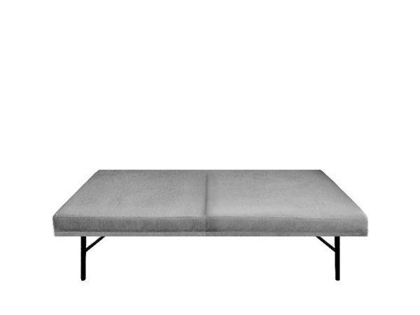 sofa-de-2-plazas-sin-respaldo-minerva-gris
