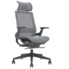 silla-con-cabecera-ejecutiva-monaco-gris-para-escritorios-y-oficinas