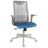 silla-ejecutiva-athelier-asiento-azul