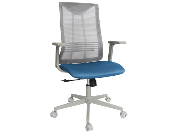 silla-ejecutiva-athelier-asiento-azul