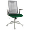 silla-ejecutiva-athelier-asiento-verde
