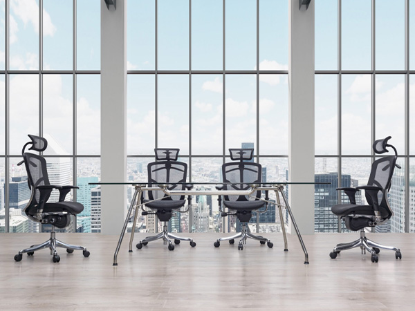 sillas-ejecutivas-para-oficinas-y-escritorios-miura
