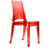 silla-de-visita-glenda-transparente-lateral-rojo