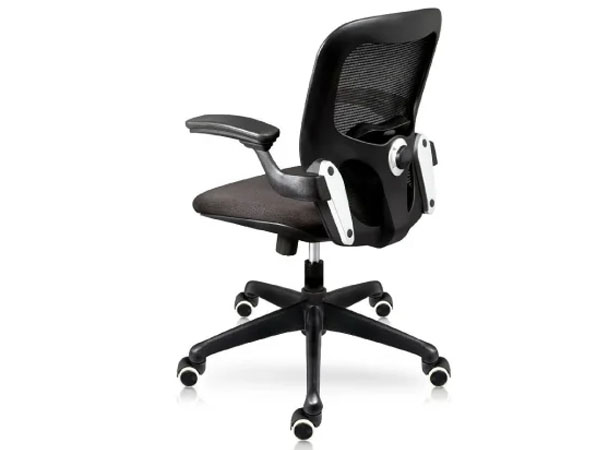 Bond Ejecutivo ROC_0000_Capa 4 Bond Ejecutivo ROC_0000_Capa 4