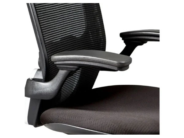 Bond Ejecutivo ROC_0001_Capa 3 Bond Ejecutivo ROC_0001_Capa 3