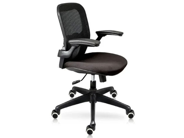 Bond Ejecutivo ROC_0003_Capa 1 Bond Ejecutivo ROC_0003_Capa 1