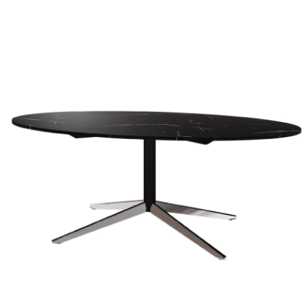 MILLER EJECUTIVO /MESA DE JUNTAS