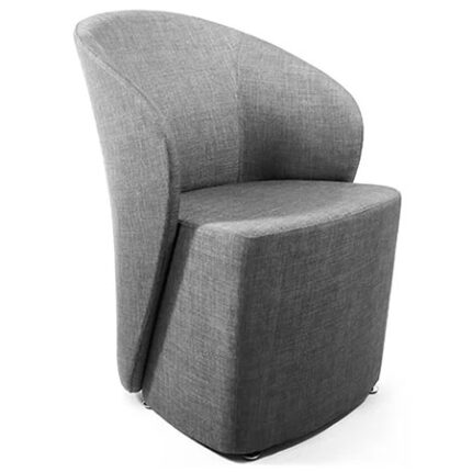 Sillón Alex