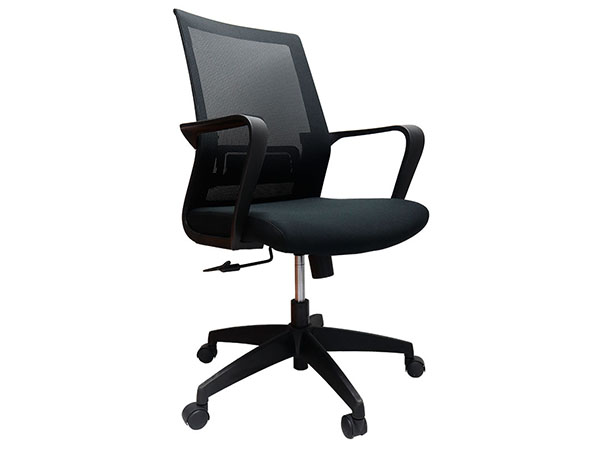 lituania_0000_lituania5 lituania_0000_lituania5