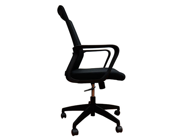 lituania_0001_lituania1 lituania_0001_lituania1