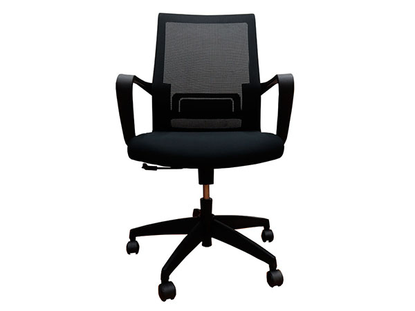 lituania_0002_lituania2 lituania_0002_lituania2