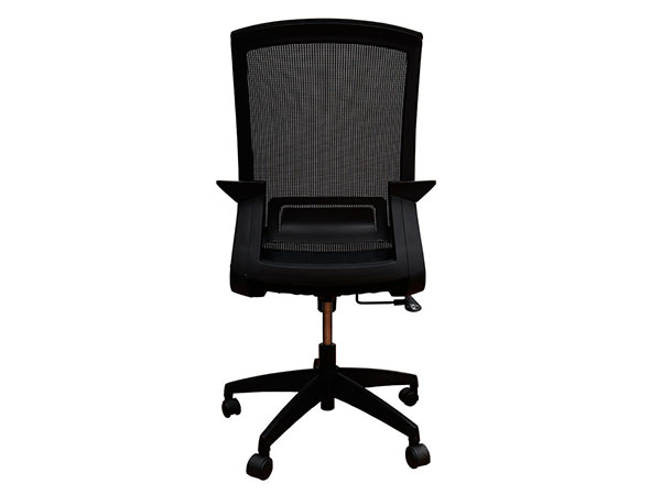 lituania_0003_lituania4 lituania_0003_lituania4