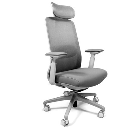 Londres Eco Gris