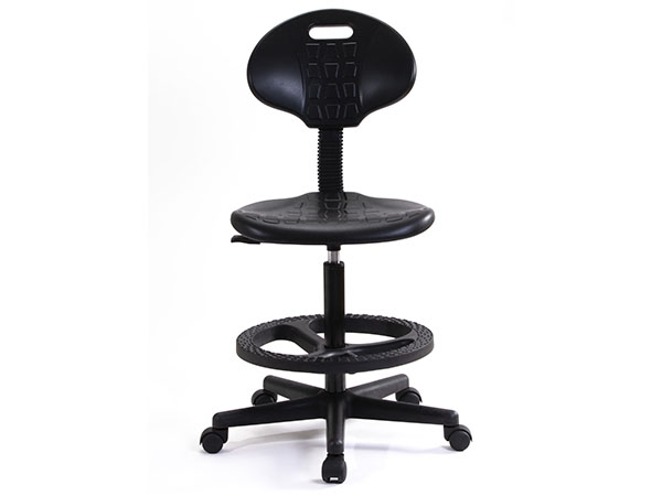 tulip_0002_TULIP A FRENTE tulip_0002_TULIP A FRENTE