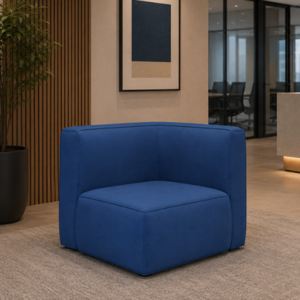 Nest Esquinero